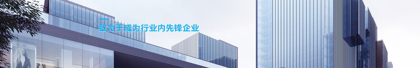 ⭐出售精品萨尔瓦多照片墙账号在哪能买到老号